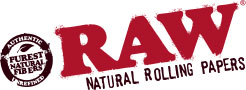 Logo-raw