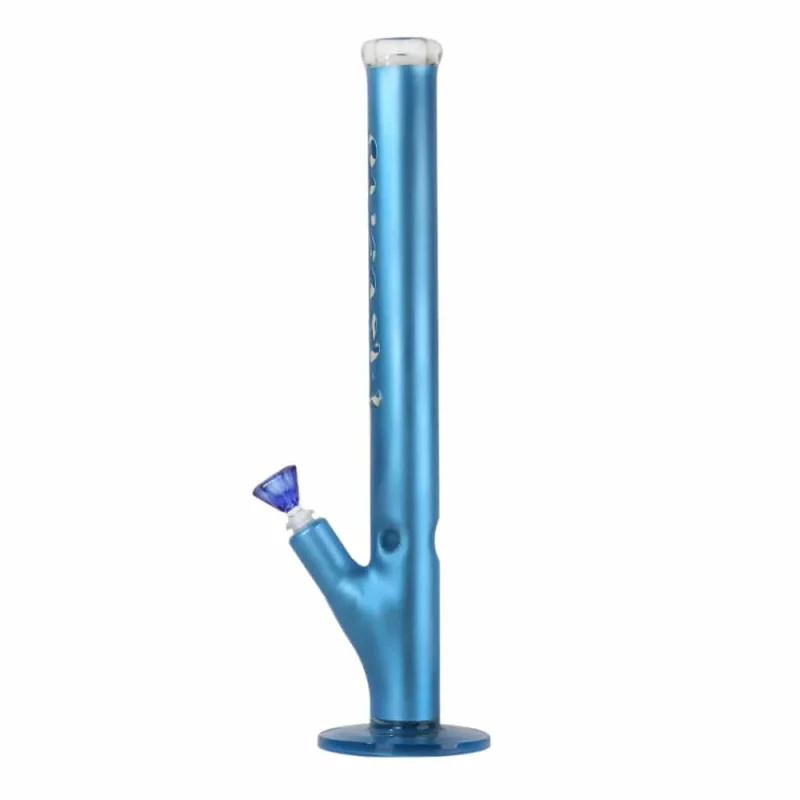 บ้องแก้ว Blue Dream Glass Bong - บ้อง, บ้องแก้ว, บ้องพกพา, กระดาษโรล, bong party, กระดาษมวน, กระดาษพันลำ, CBD, บ้อง ราคาถูก - HighSoStore เว็บไซต์สำหรับคนรักการสูบ