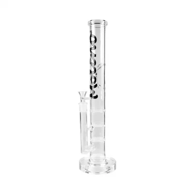 Molino Mad Scientist V2 Percolator Glass Bong